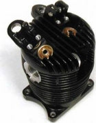 Cylinder Right FA-100 Twin