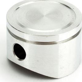 Saito 120R306 - Piston FA-120R3