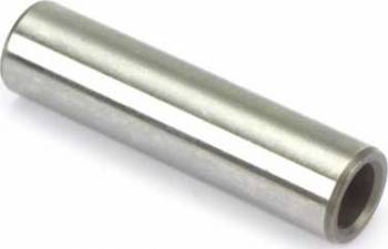 Saito SA120S07 - Piston Pin FA-120/125/150/300T