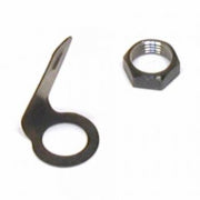 Needle Stopper w/ Nut FA-120/150/180