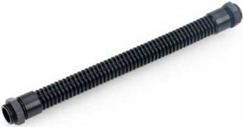 Saito SA120S143 - Exhaust w/ Nuts FA-120/150/180