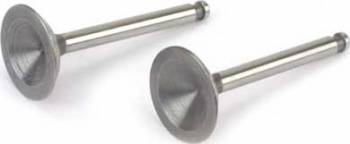 Valve In/Out (2) FA-120/150/300T, FG-30B/57/84