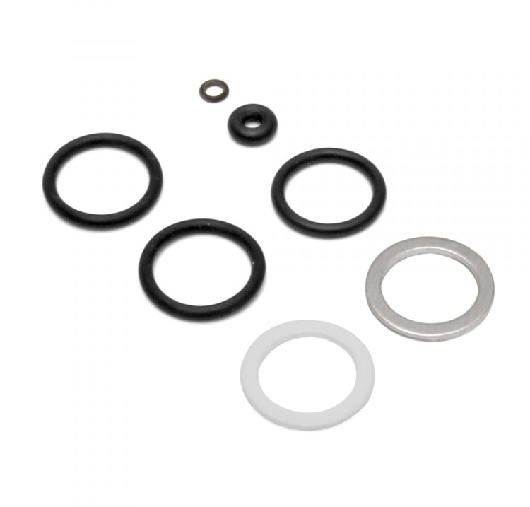 Carburetor Gasket Set FA-120*