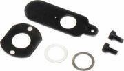Choke Valve FA-120/150/300T