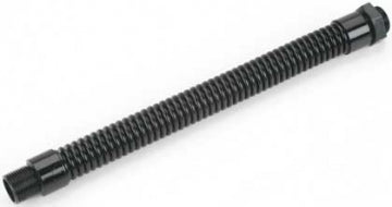 Saito SA125A111 - Flexible Exhaust