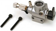 Carburettor Complete FA-125