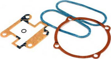 Saito SA150S32A - Engine Gasket Set FA-150