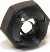 Lock Nut FA-100/125/150/180/182/200/325, FG-21/30/40