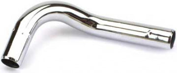 Intake Manifold FA-170R3