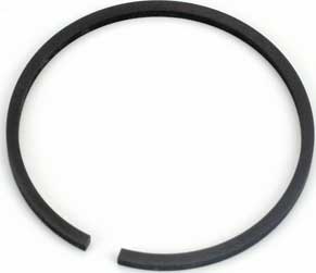 Piston Ring FA-180, FG-30/57/84
