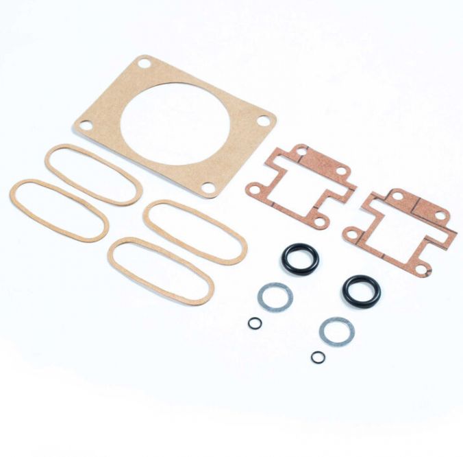 Gasket Set FA-182TD*