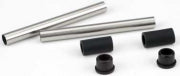 Push Rod Cover (2) FA-220, FG-36/40