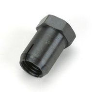 Saito SA300T110 - Lock Nut FA-300 Twin, FG-57/60/61/84/90