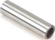 Piston Pin FA-30*