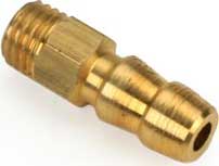 Breather Nipple FA-30/40
