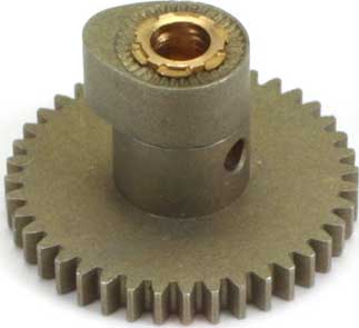 Saito SA30S35 - Cam Gear FA-30/40