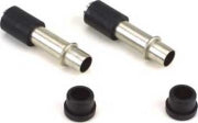 Push Rod Cover (2) FA-30*