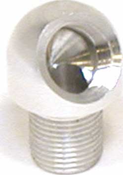 Saito SA30S75 - Muffler Manifold FA-30