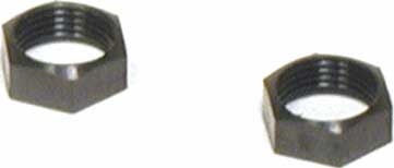 Muffler Nut (2) FA-30