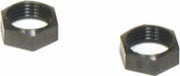Muffler Nut (2) FA-30