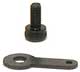 Saito SA30S88 - Throttle Lever FA-30