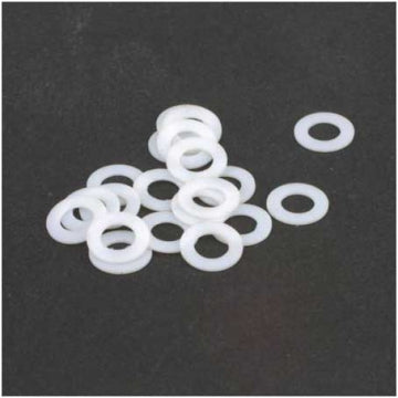 Saito SA325R537 - Teflon Washer Set FA-325R5D