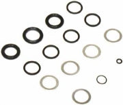 Carburetor Gasket Set FA-325R5D