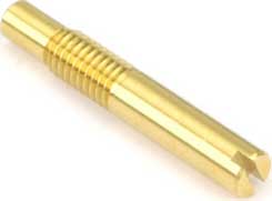 Idle Needle Valve FA-40A
