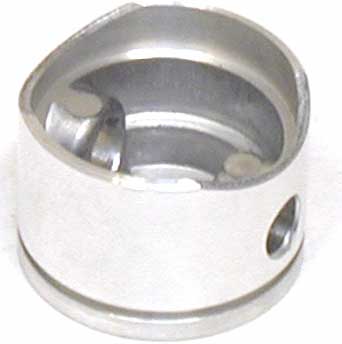 Piston FA-50, FA-100T