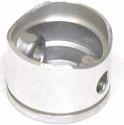 Piston FA-50, FA-100T