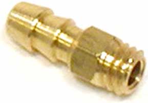 Breather Nipple FA-325R5D/50/56/62/65/72/80/82/91S/100/115/125a, FG-11/14/17/20/21/33R3/73R5