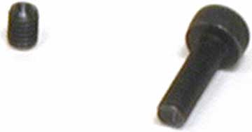 Crankcase Screws FA-62/100/125/ 150/180, FG-11/17/21/30/40