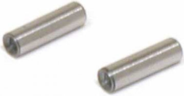 Saito SA5038 - Tappet (2) FA-62/82/100/125/182/ 200/325, FG-11/14/21/33