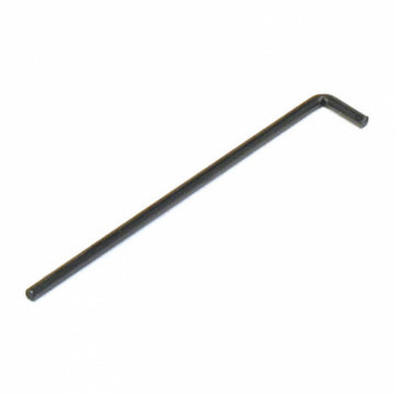 High Speed Needle Extension