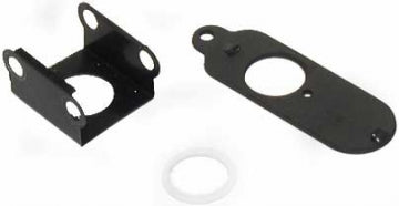 Choke Valve FA-56/72/91/200