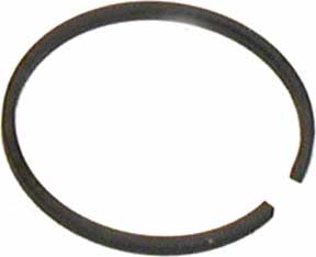 Piston Ring FA-60 Twin, FA-30SH
