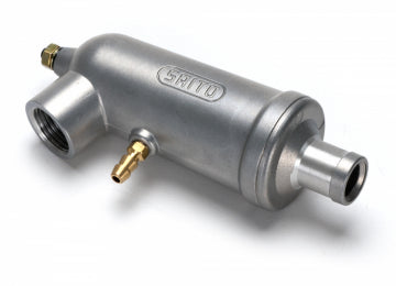 Muffler FA-65, FA-82B