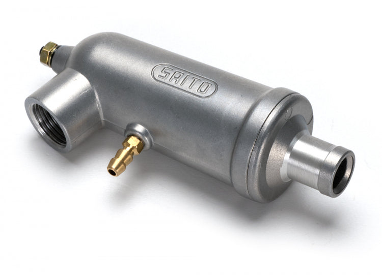 Muffler FA-65, FA-82B