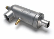 Muffler FA-65, FA-82B