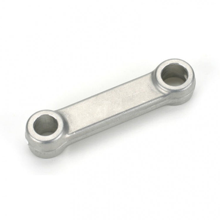 Con Rod FA-82B, FG-14C