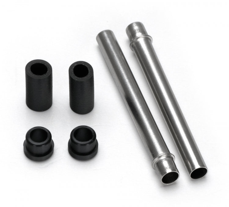 Puh Rod Cover (2) FA-125A,FA-90 Twin