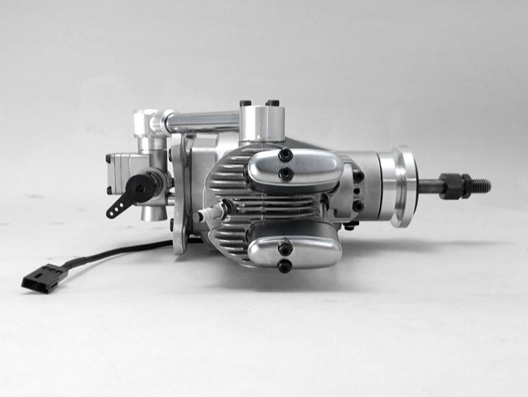 FG-41TS 41cc 4-stroke Twin Gasoline Engine