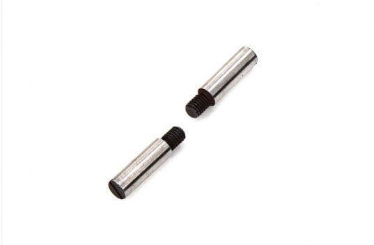 Rocker Arm Pin (2) FG-100TS/FG-50