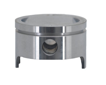 Piston FG-120TS