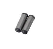 Tappet (2) FG-120TS
