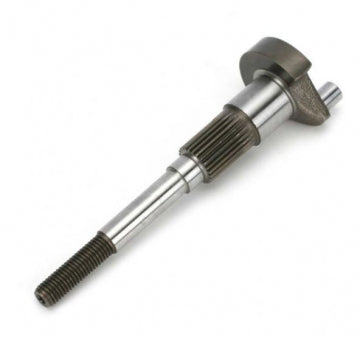 Crankshaft FG-14C