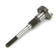 Crankshaft FG-14C