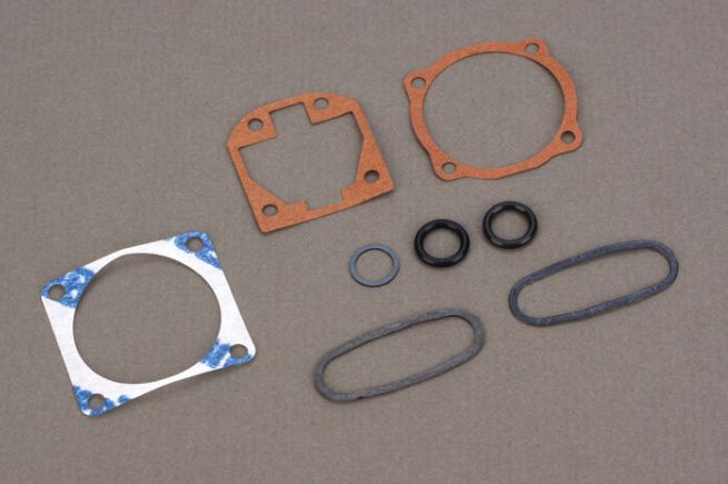 Gasket Set FG-14C