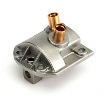 Saito G1733 - Cam Gear Housing FG-73R5/63R3/33R3/17