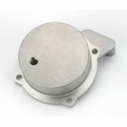 Crankcase Cover FG-21